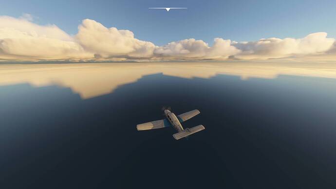 Microsoft Flight Simulator Screenshot 2021.08.06 - 02.38.54.39