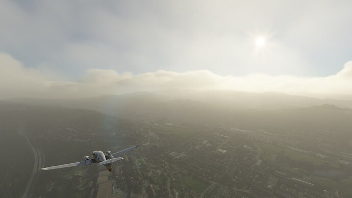 Microsoft Flight Simulator Screenshot 2023.02.13 - 09.26.17.74