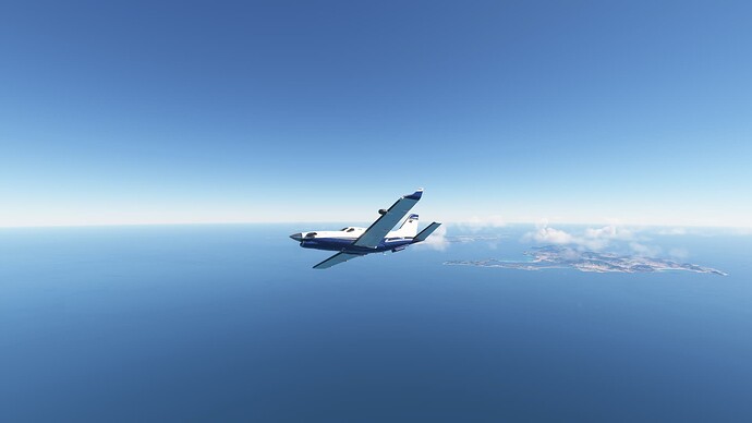 Microsoft Flight Simulator 8. 4. 2024 21_25_13