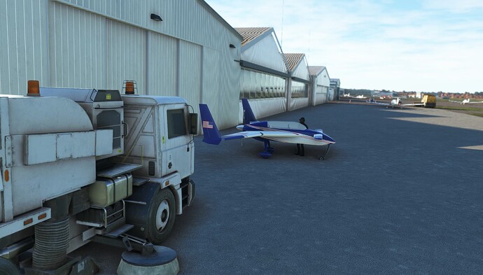 Microsoft Flight Simulator Screenshot 2023.11.25 - 00.02.29.73