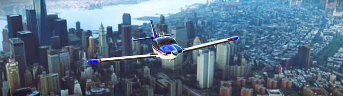 Microsoft Flight Simulator Screenshot 2023.01.12 - 20.12.57.21