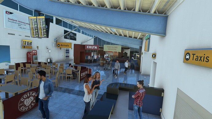 Microsoft Flight Simulator 26_10_2023 00_06_09