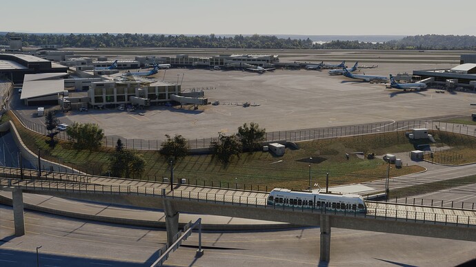 Microsoft Flight Simulator 01_05_2025 01_36_34