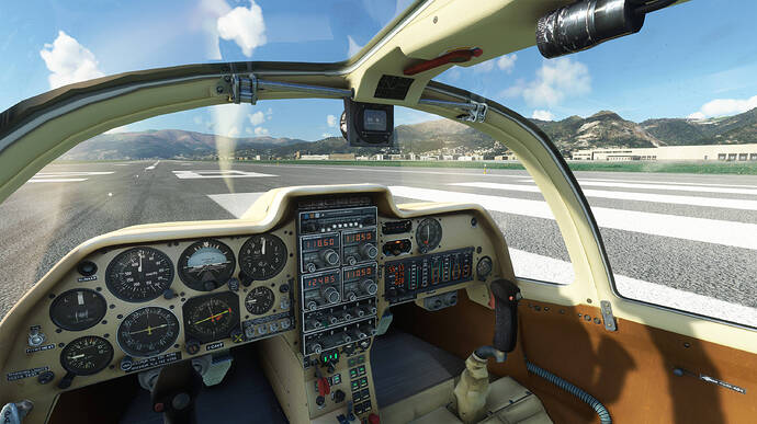 Cockpit_1