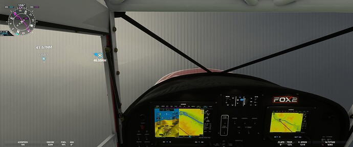 Microsoft Flight Simulator 10_30_2022 8_51_26 PM