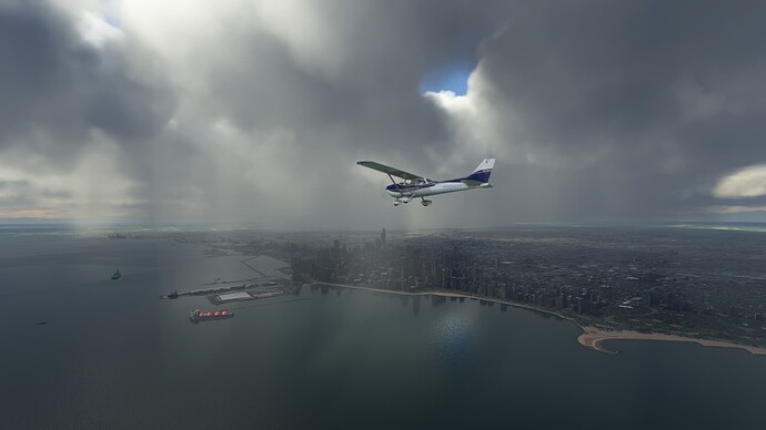 Microsoft Flight Simulator 28. 7. 2022 22_35_03