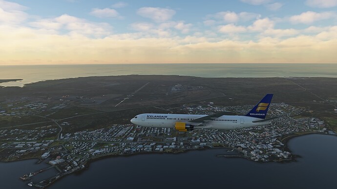 Microsoft Flight Simulator Screenshot 2023.12.25 - 18.47.47.88