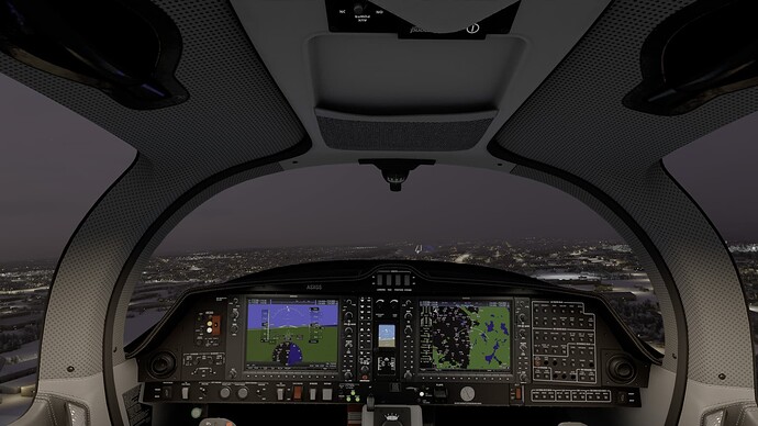 FlightSimulator 2022-03-27 06-56-38