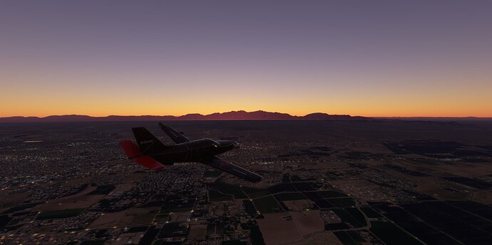 Microsoft Flight Simulator 6_3_2022 7_51_42 AM