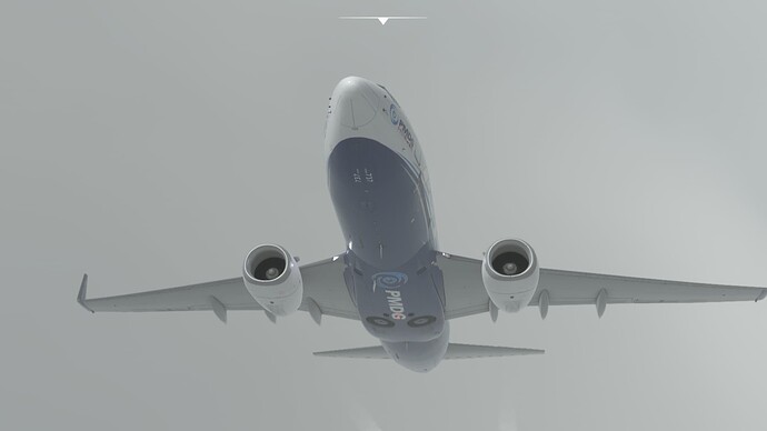 Microsoft Flight Simulator 13_05_2022 17_52_58