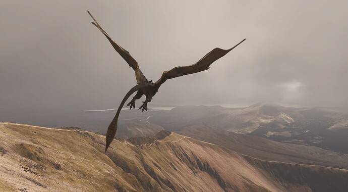 Screenshot 2025-03-28 162720