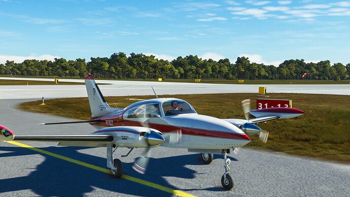 Microsoft Flight Simulator Screenshot 2023.09.07 - 17.57.11.55