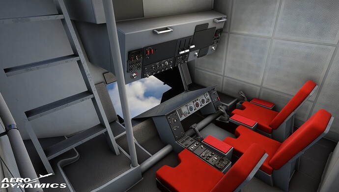 AeroDynamics6