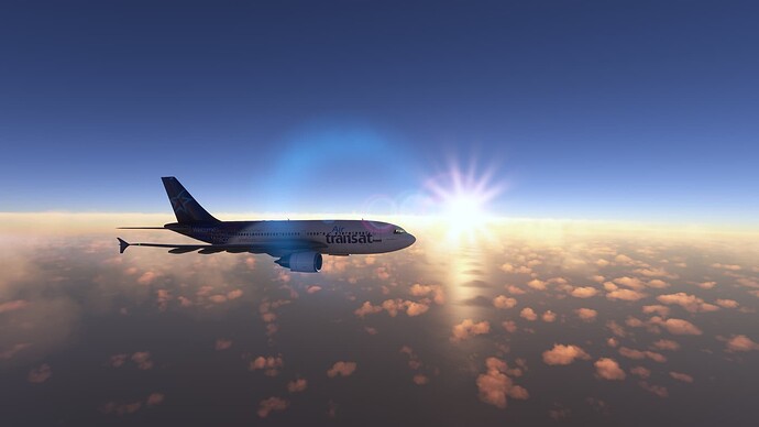 Microsoft Flight Simulator Screenshot 2022.11.18 - 22.11.33.24