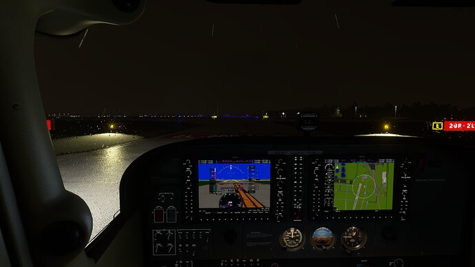 Microsoft Flight Simulator-2023_10_20-00-41-26