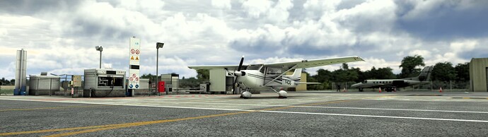 Microsoft Flight Simulator Screenshot 2023.10.13 - 23.19.44.36