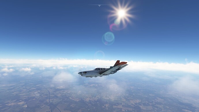 Microsoft Flight Simulator Screenshot 2023.12.12 - 22.13.11.87