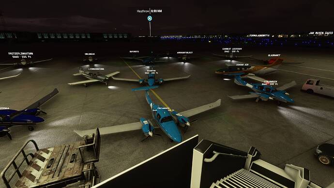 Microsoft Flight Simulator - 1.16.2.0 07.06.2021 00_10_16