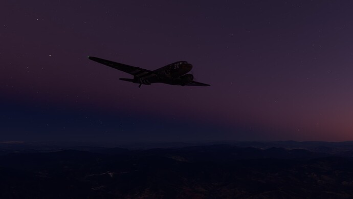 Microsoft Flight Simulator 05_12_2022 23_29_48