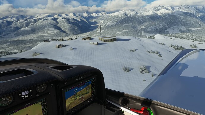 Microsoft Flight Simulator 17. 2. 2024 22_46_04