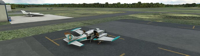 Microsoft Flight Simulator 5_22_2022 4_56_36 PM