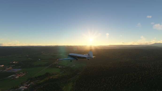 Microsoft Flight Simulator 4. 6. 2023 17_24_27