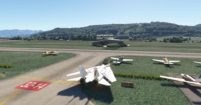 Microsoft Flight Simulator Screenshot 2024.09.13 - 16.03.07.51