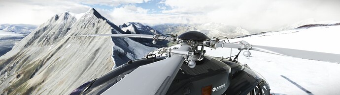 Microsoft Flight Simulator Screenshot 2022.11.06 - 13.59.44.15