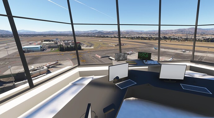 2024-05-27 14_29_46-Microsoft Flight Simulator - 1.37.18.0