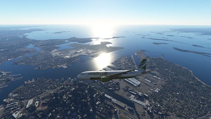 Microsoft Flight Simulator Screenshot 2022.07.20 - 18.07.28.54