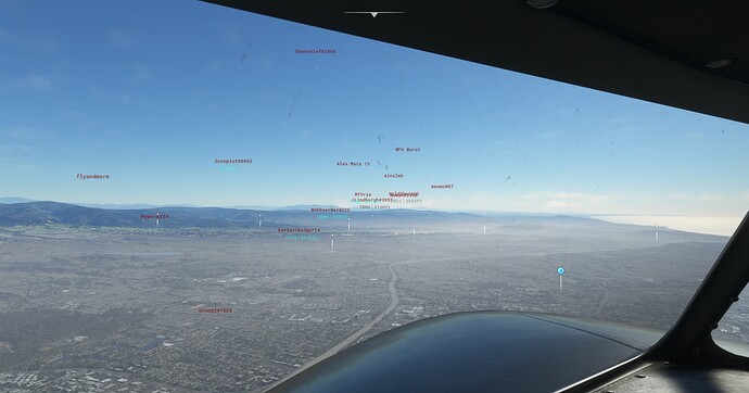 Microsoft Flight Simulator Screenshot 2022.01.14 - 20.44.47.46