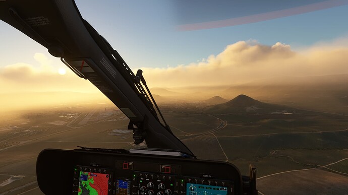 2022-07-16 19_48_51-Microsoft Flight Simulator - 1.26.5.0