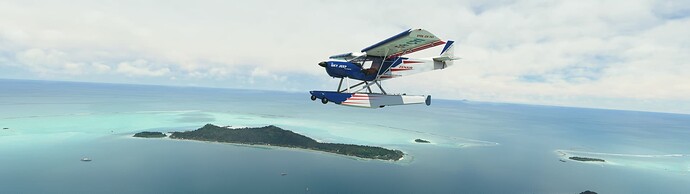 Microsoft Flight Simulator Screenshot 2023.10.27 - 10.35.22.45