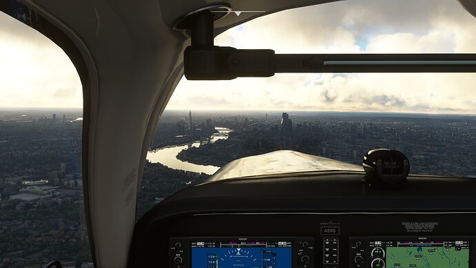 Microsoft Flight Simulator 02_04_2022 18_09_26