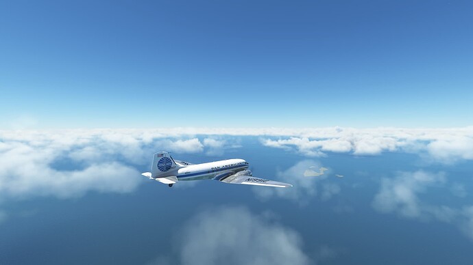 Microsoft Flight Simulator 19. 3. 2023 12_12_56