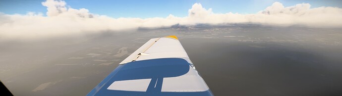 Microsoft Flight Simulator Screenshot 2024.02.04 - 10.56.24.01