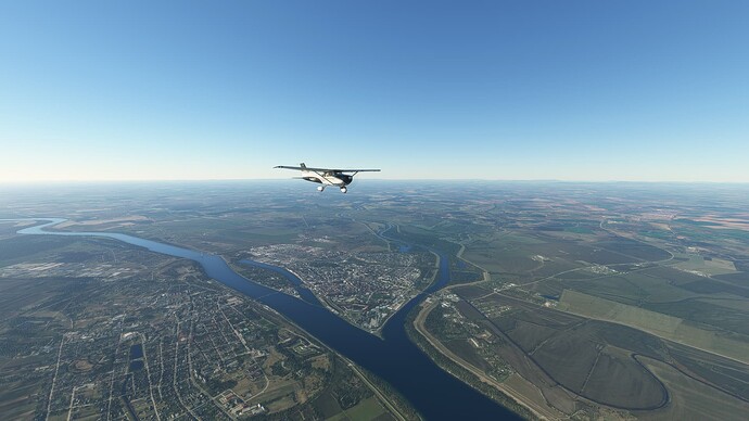 Microsoft Flight Simulator 27. 9. 2023 23_14_10