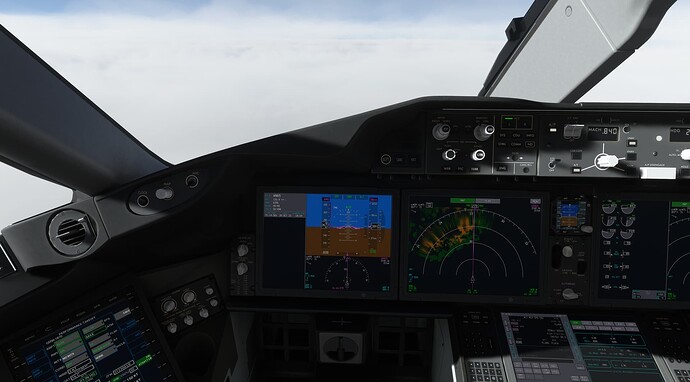 2023-10-28 14_15_32-Microsoft Flight Simulator - 1.34.16.0