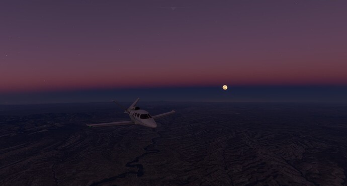 Microsoft Flight Simulator 9_28_2023 10_55_03 AM