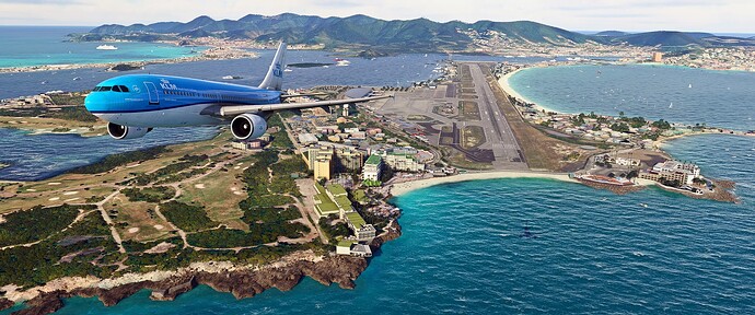 Microsoft Flight Simulator Screenshot 2024.02.06 - 15.44.31.61