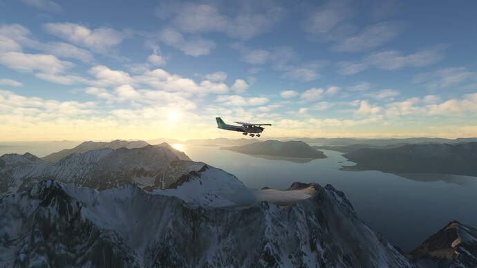 Microsoft Flight Simulator 17. 6. 2023 8_21_46