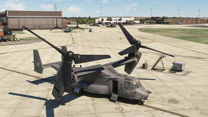 Microsoft Flight Simulator-2025_04_27-11-52-29