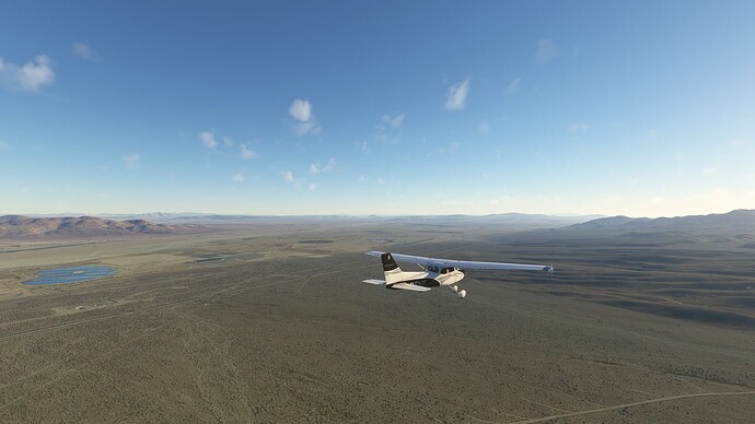 Microsoft Flight Simulator 29. 1. 2024 0_01_37