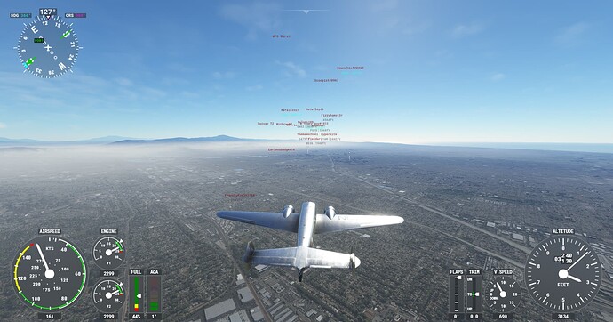 Microsoft Flight Simulator Screenshot 2022.01.14 - 20.37.25.69