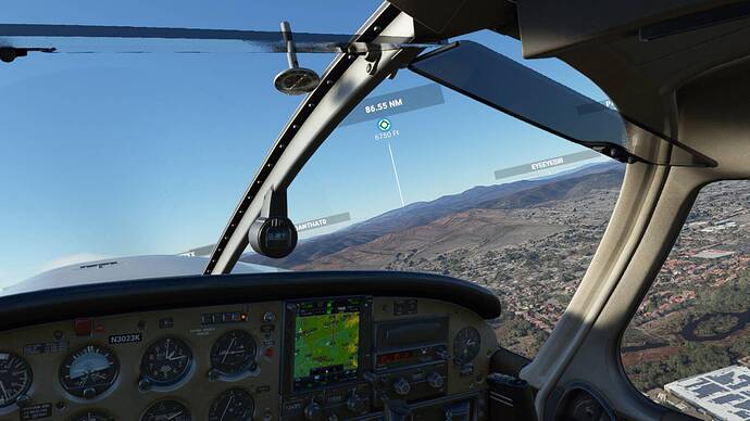 Microsoft Flight Simulator 5_29_2021 5_20_52 PM