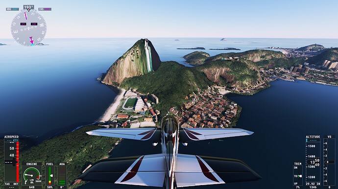 SBRJ_1
