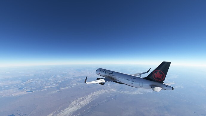 Microsoft Flight Simulator Screenshot 2022.07.30 - 12.18.48.34