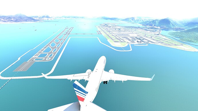 Microsoft Flight Simulator Screenshot 2023.03.22 - 18.31.40.80