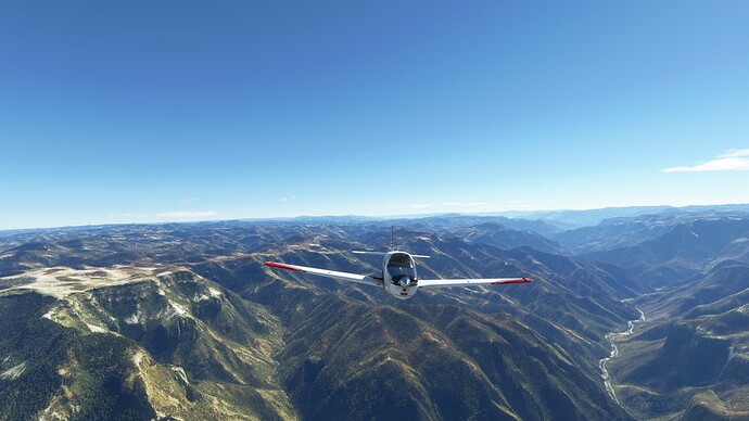 Microsoft Flight Simulator Screenshot 2021.11.15 - 14.21.34.13
