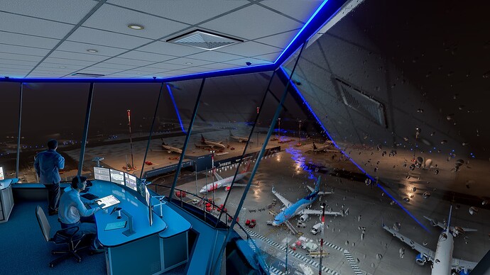 Microsoft Flight Simulator 2024 Screenshot 2025.02.01 - 21.36.28.26-1